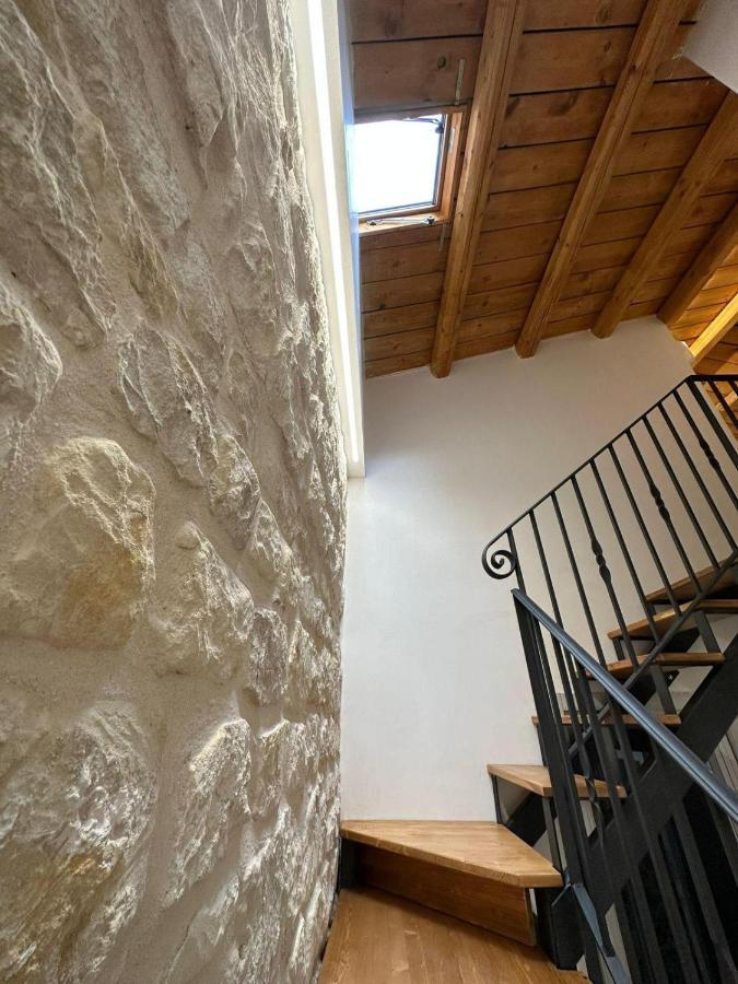 Il Rifugio Barocco Modica