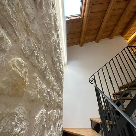 Villa Il Rifugio Barocco Modica Esterno foto