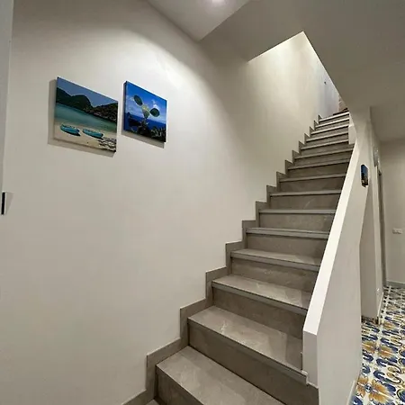 Villa Il Rifugio Barocco Modica Esterno foto