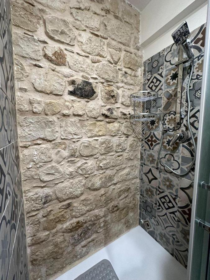 Ferienhaus Il Rifugio Barocco *